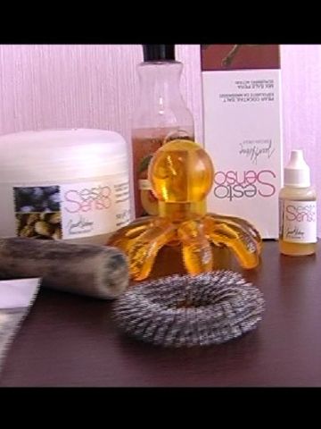 Анкета проститутки Оксана, Тальное, 24 года, №379332
